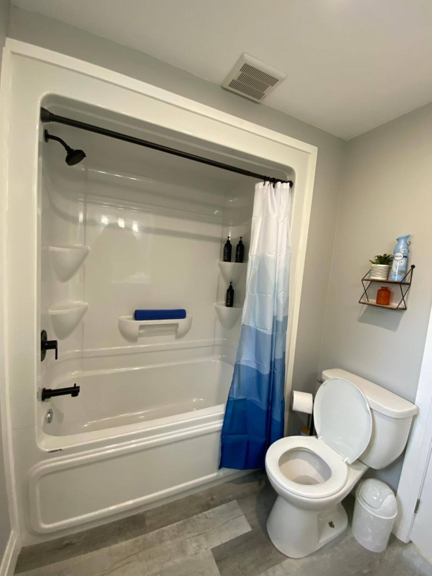 Creekside Cottage - Kayak, Sup, Fishing, Game Room, Steps To The Beach Kingsville 外观 照片
